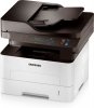 WYCOFANY - HP Urządzenie wielofunkcyjne I Samsung Xpress SL-M2875ND SS354A